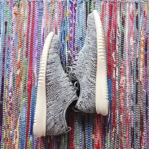 Cole Haan | Shoes | Cole Haan Zero Grand Mens Plus  display picture 3
